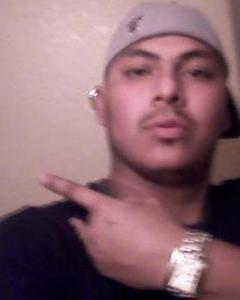 Man, 39. weedman_420026