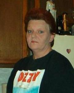 Woman, 69. deb469