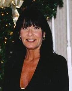 Woman, 69. SWFLAGAL82