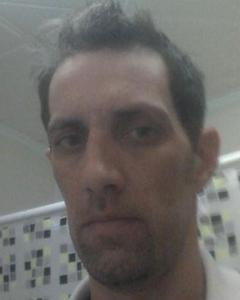 Man, 46. jayharold