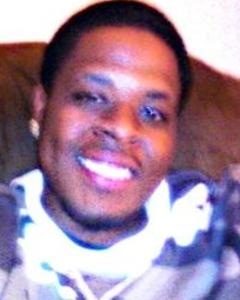 Man, 34. big_rob5147