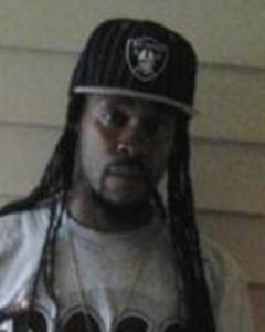 Man, 39. jezzy7121