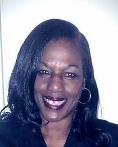 Woman, 67. carol8203