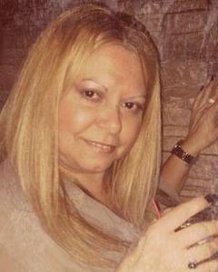 Woman, 58. Jackie4808