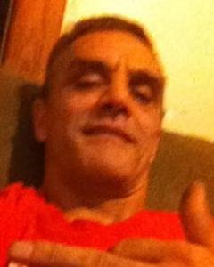 Man, 53. Pauley_41