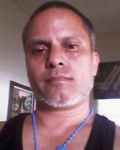 Man, 59. Ronnyron7742