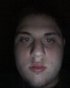 Man, 28. tonypfly