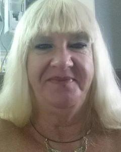 Woman, 63. motormom110235