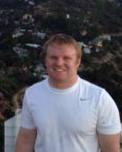 Man, 36. Corey6632
