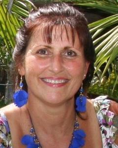 Woman, 61. zinderella6042