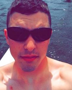 Man, 33. Scottythemann