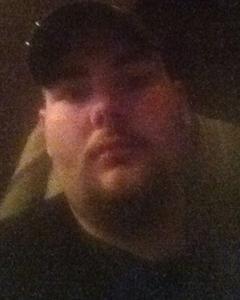 Man, 31. Big_countr2081
