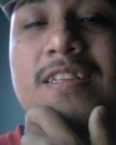 Man, 36. elflaco892862