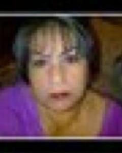 Woman, 71. Marimar2861