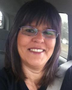 Woman, 60. Twicebitten12