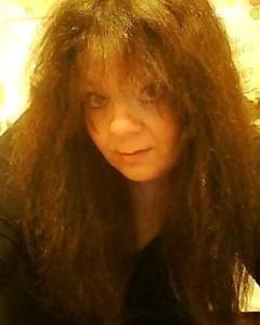 Woman, 60. patty101