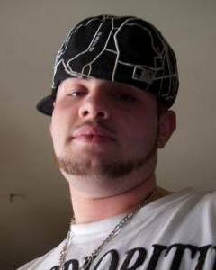Man, 38. pitbull5758