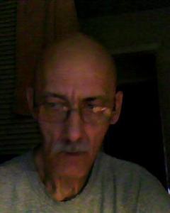 Man, 75. whynot4c