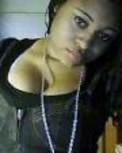 Woman, 33. Leesa2418