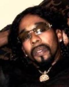 Man, 59. deshon7675