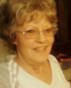 Woman, 74. suzyq5957