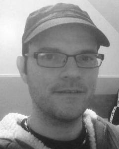 Man, 47. mikecullen2