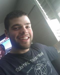Man, 35. nickj2123