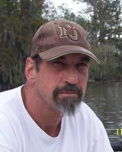 Man, 63. leonard214