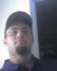 Man, 45. JustCuz954