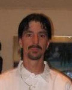 Man, 53. chad8200