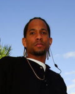 Man, 44. mate801567