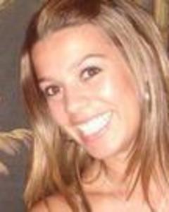 Woman, 44. Ingrid1327