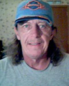 Man, 70. cowboy25582