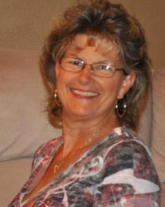Woman, 67. Choco1439