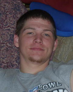Man, 44. jman1981226