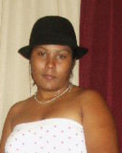 Woman, 48. hot_beauty_mom