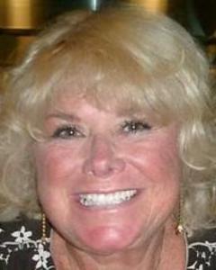 Woman, 80. Sunshine3136