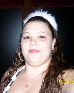 Woman, 38. sexyandsw588