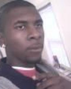 Man, 37. hoodnigga123