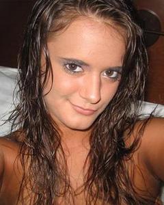 Woman, 38. amanda2700