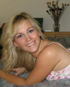 Woman, 37. xsexymuffin69x