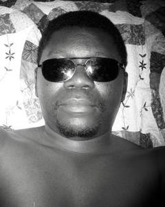 Man, 48. mrlonely397