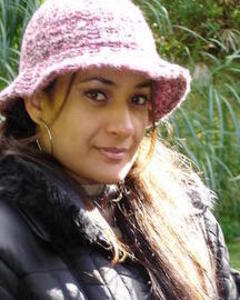 Woman, 40. honey4u017