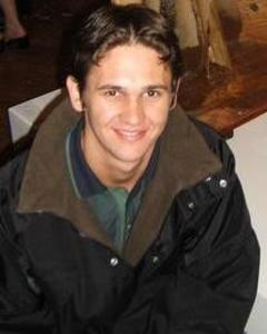 Man, 40. juliano16