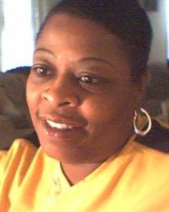 Woman, 57. Neicy88