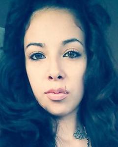 Woman, 39. CynthiaLov2864