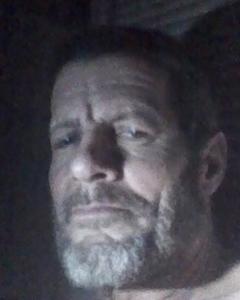 Man, 68. horny_old_8574
