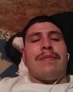 Man, 31. noesito