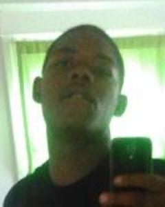 Man, 29. Mike_Jones7522