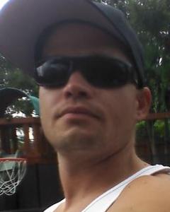 Man, 40. dbaneystud
